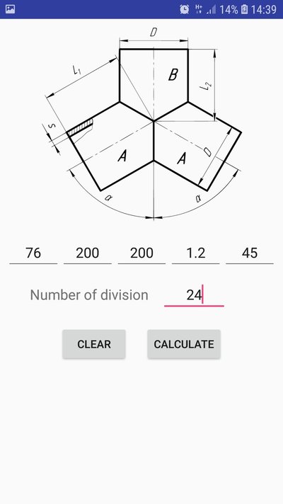 Screenshot_20180819-143935_Flat Pattern.jpg