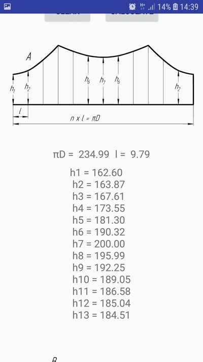 Screenshot_20180819-143947_Flat Pattern.jpg