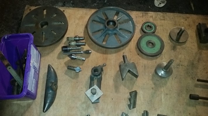 20180820_114019.jpg