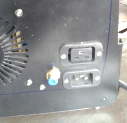 New Sockets.jpg