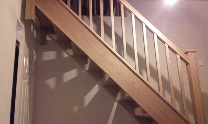 stairs.jpg