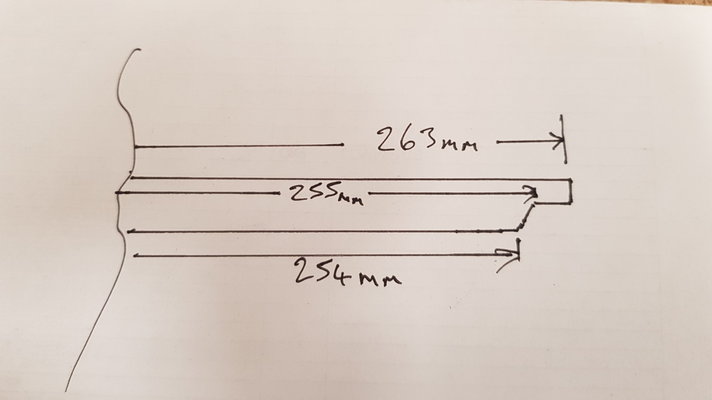 20180822_110842.jpg