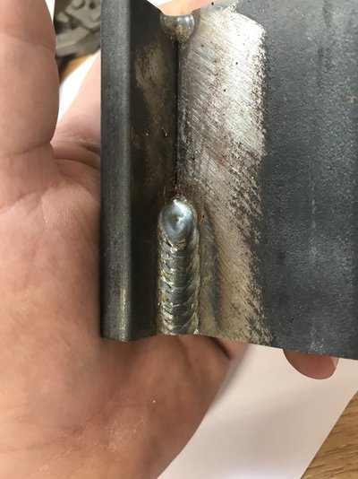 FEF751F9-2AB7-4E94-974A-D8E49F6E565F.jpeg