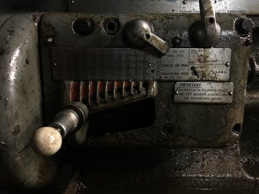 CA3E3048-4017-441C-9783-2EBA5641A704.jpeg