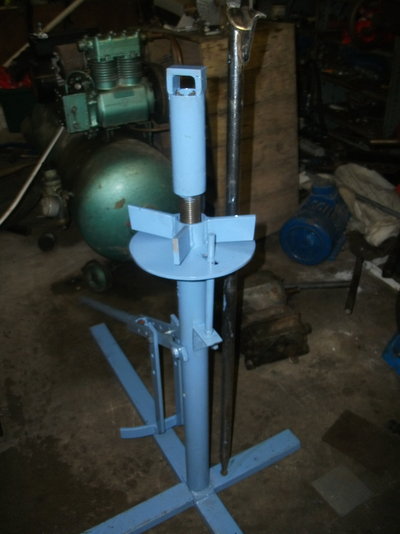 DSCF0995.JPG