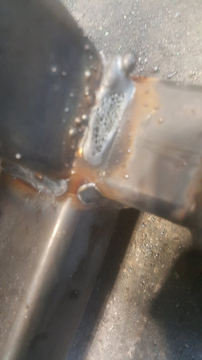 20180826_123733.jpg