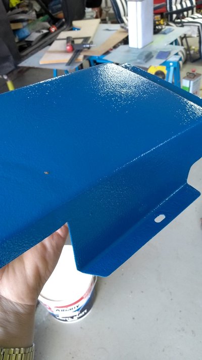 IMG-20180825-WA0012.jpeg IMG-20180825-WA0012.jpeg