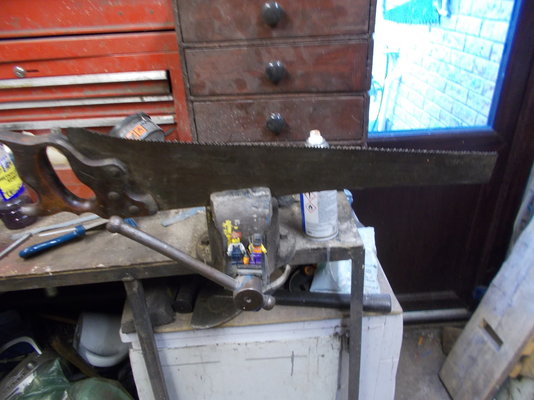 DSCN2112.JPG