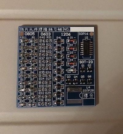 F75011E9-DDBF-4803-88CC-A1AC89712B8A.jpeg
