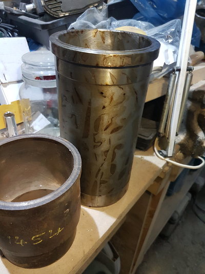 20180827_171036.jpg