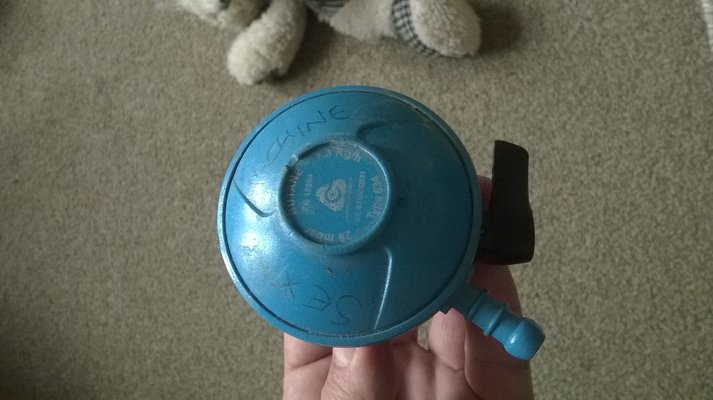 WP_20180828_11_55_10_Pro.jpg