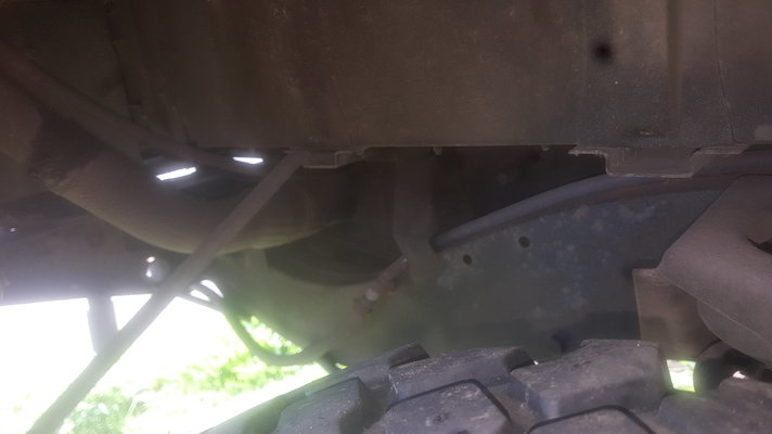 20180830_102058.jpg