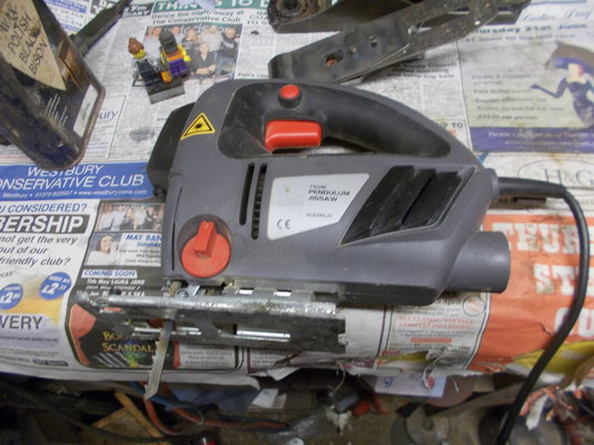DSCN2175.JPG
