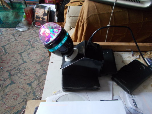 DSCN2220.JPG