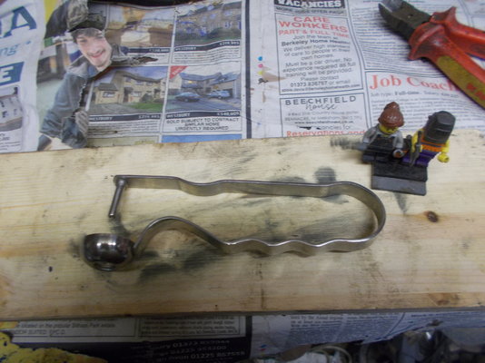 DSCN2218.JPG
