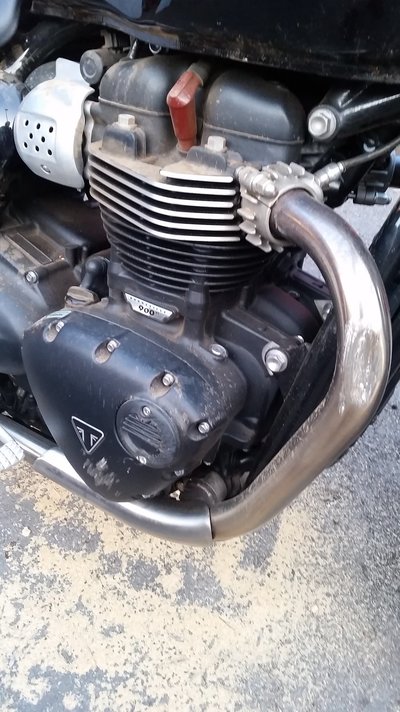 20180821_200647.jpg