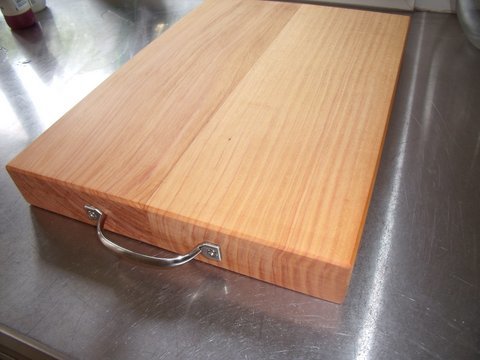 Chopping-Board_2.jpg