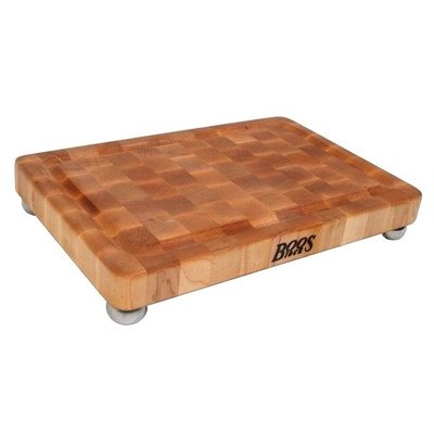 cutting-board-.jpg