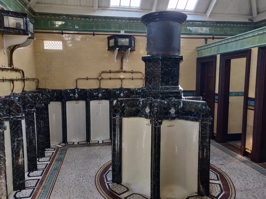 IMG_20180827_143735.jpg IMG_20180827_143735.jpg