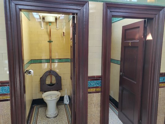 IMG_20180827_143818.jpg IMG_20180827_143818.jpg