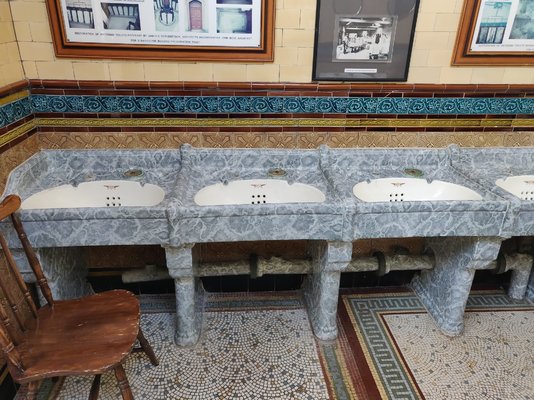 IMG_20180827_143729.jpg IMG_20180827_143729.jpg