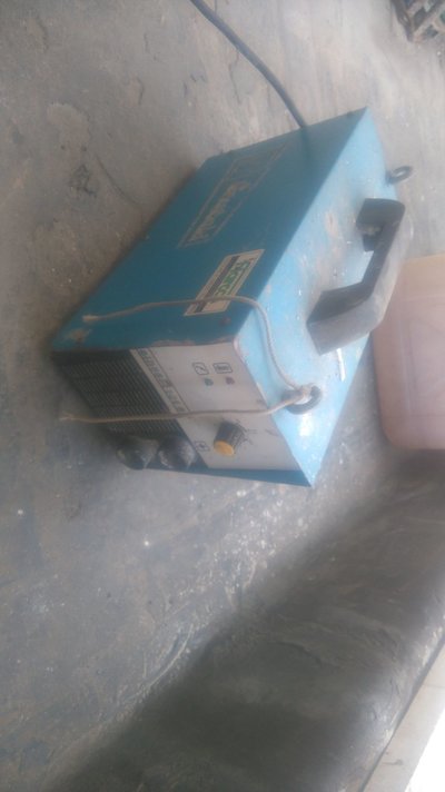 IMG-20180831-WA0001.jpeg