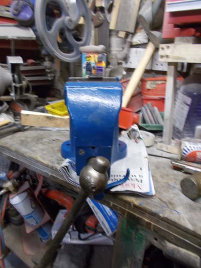 DSCN2318.JPG