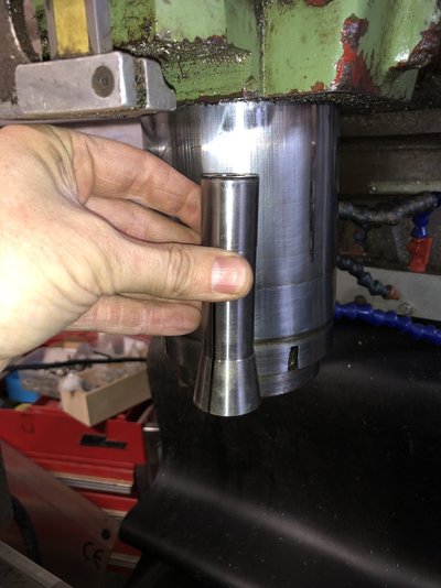 2018-09-07 14.48.45.jpg