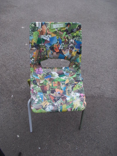 DSCN2337.JPG