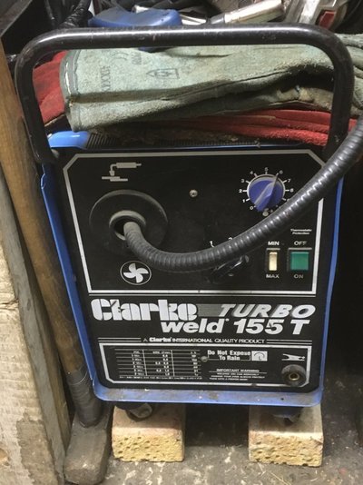 155T.jpg