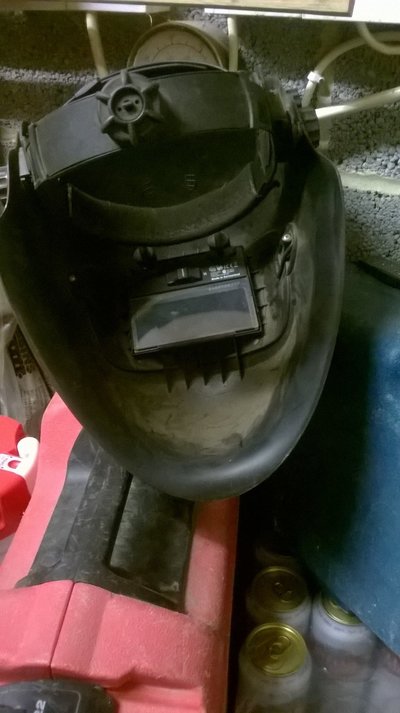 WP_20180913_20_11_24_Pro.jpg