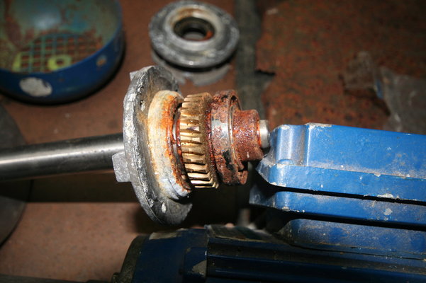 IMG_3626.JPG IMG_3626.JPG