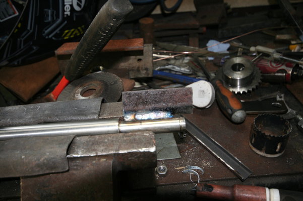 IMG_4070.JPG IMG_4070.JPG