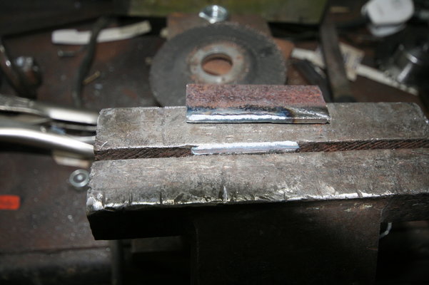 IMG_4072.JPG IMG_4072.JPG