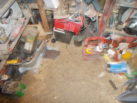DSCN2388.JPG