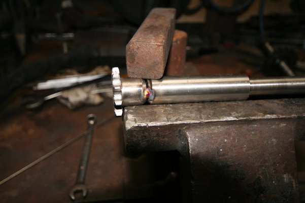 IMG_4135.JPG IMG_4135.JPG