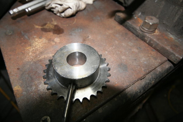 IMG_4130.JPG IMG_4130.JPG