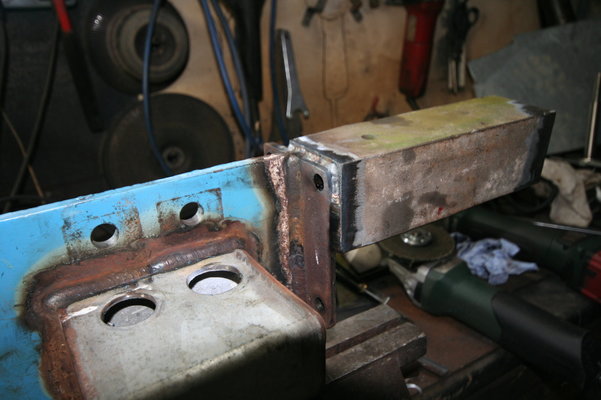 IMG_4080.JPG IMG_4080.JPG