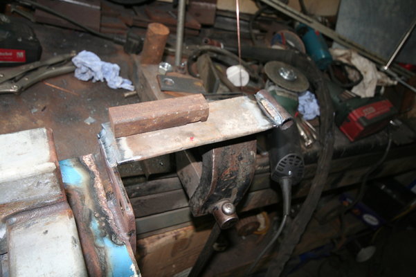 IMG_4084.JPG IMG_4084.JPG