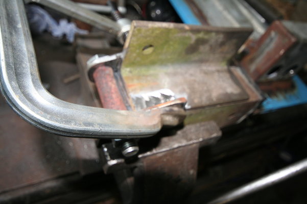 IMG_4091.JPG IMG_4091.JPG