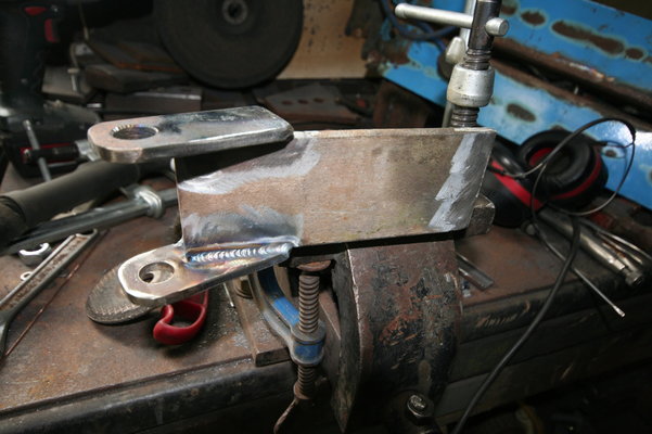 IMG_4104.JPG IMG_4104.JPG