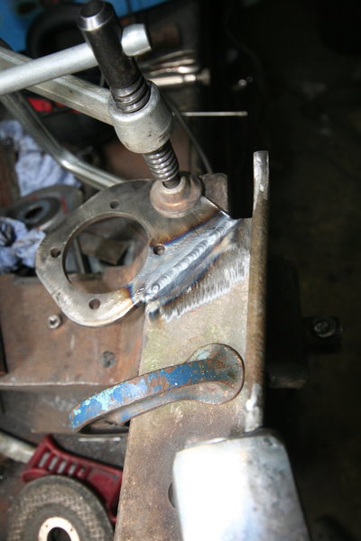 IMG_4102.JPG IMG_4102.JPG