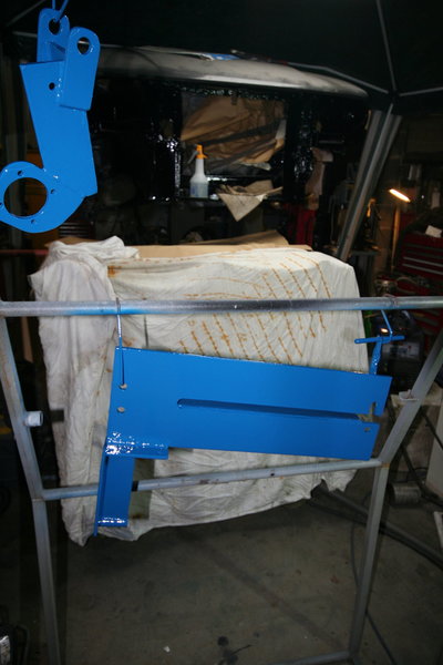 IMG_4115.JPG IMG_4115.JPG