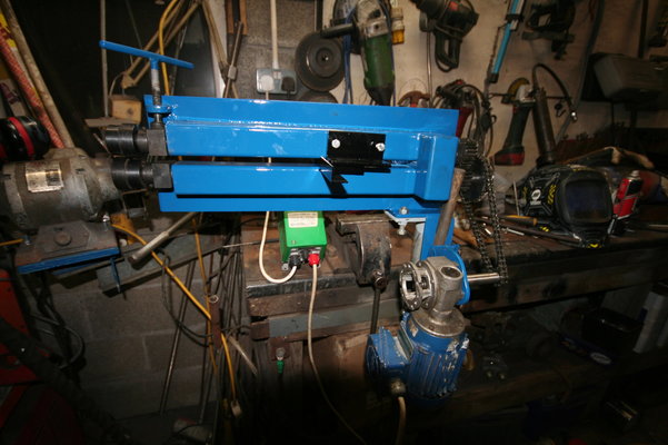 IMG_4136.JPG IMG_4136.JPG