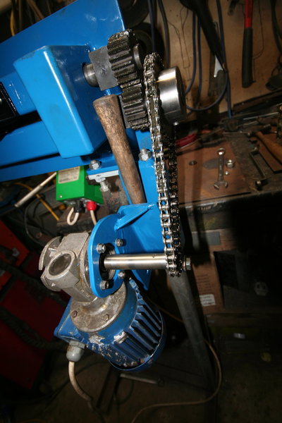 IMG_4138.JPG IMG_4138.JPG