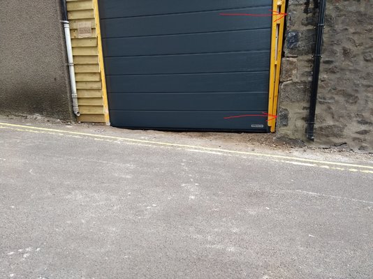 drunk door.jpeg