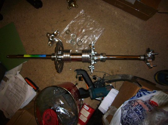 axle1_zps927e8031.jpg