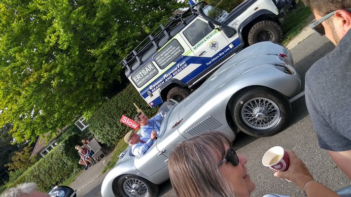IMG_20180915_153219418_HDR.jpg