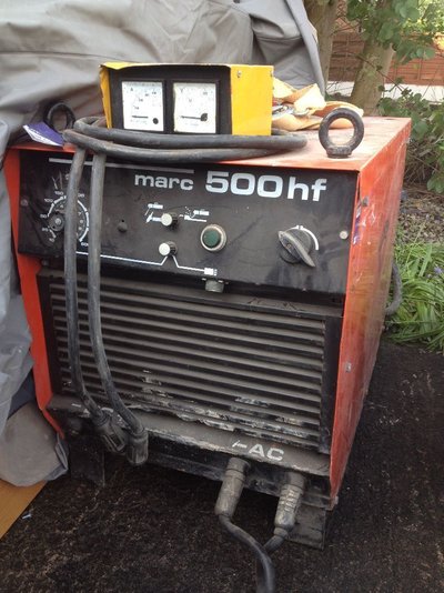 Sodding **Language**ing massive **Language** welder.jpeg