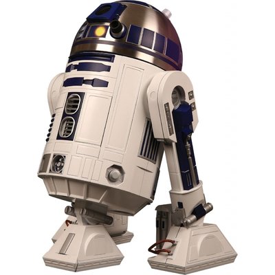 r2-d2-03_2.jpg